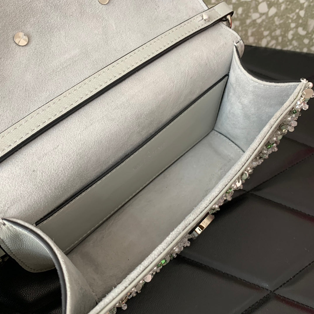 LuxluxHouse Best Quality Bags Valentino Women