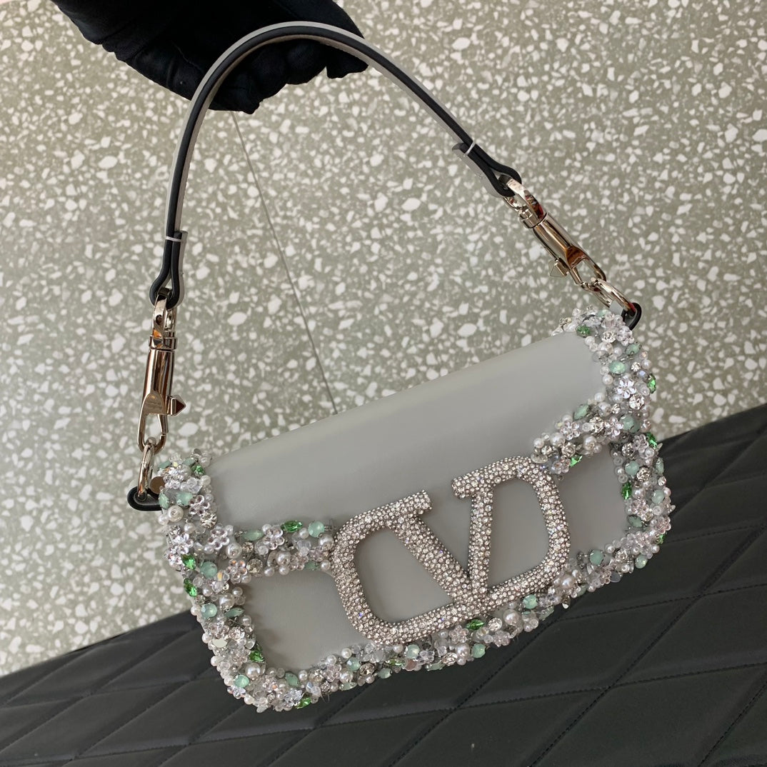 LuxluxHouse Best Quality Bags Valentino Women