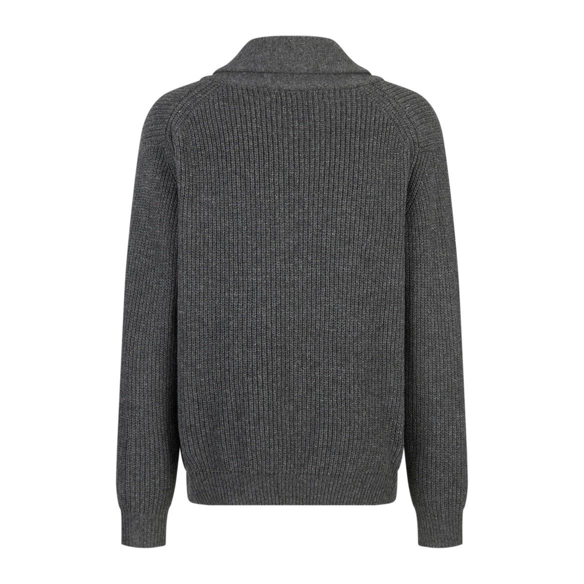 LuxluxHouse Best Quality Clothes Hoodie & Sweater Louis Vuitton