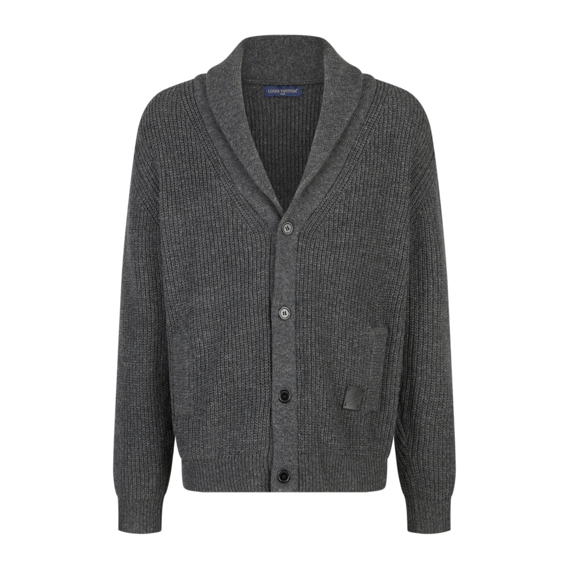 LuxluxHouse Best Quality Clothes Hoodie & Sweater Louis Vuitton