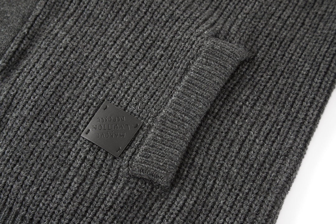 LuxluxHouse Best Quality Clothes Hoodie & Sweater Louis Vuitton