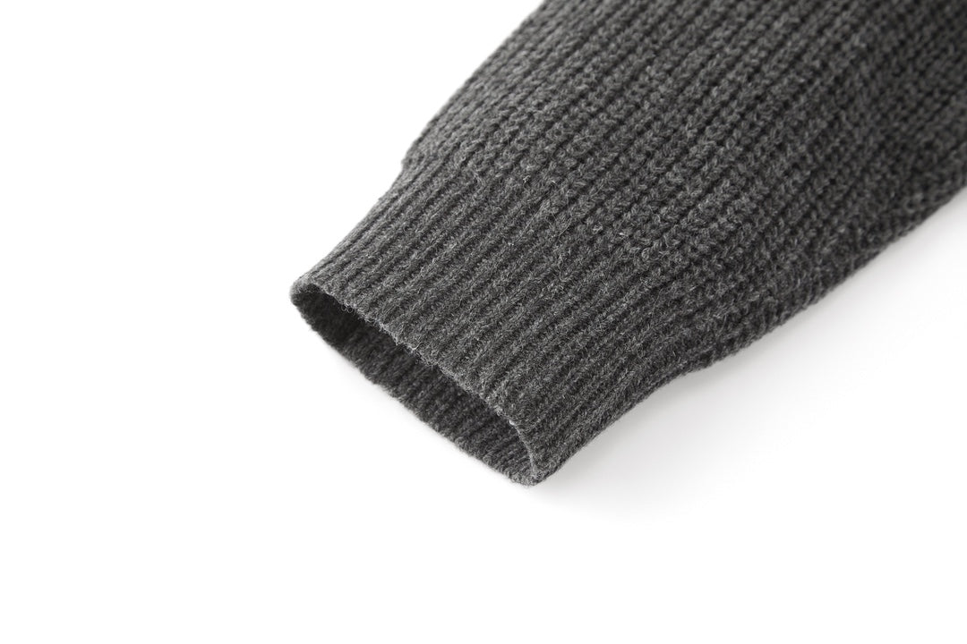LuxluxHouse Best Quality Clothes Hoodie & Sweater Louis Vuitton