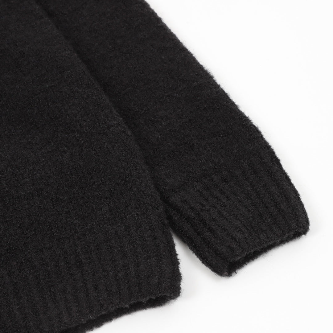 LuxluxHouse Best Quality Clothes Hoodie & Sweater Louis Vuitton