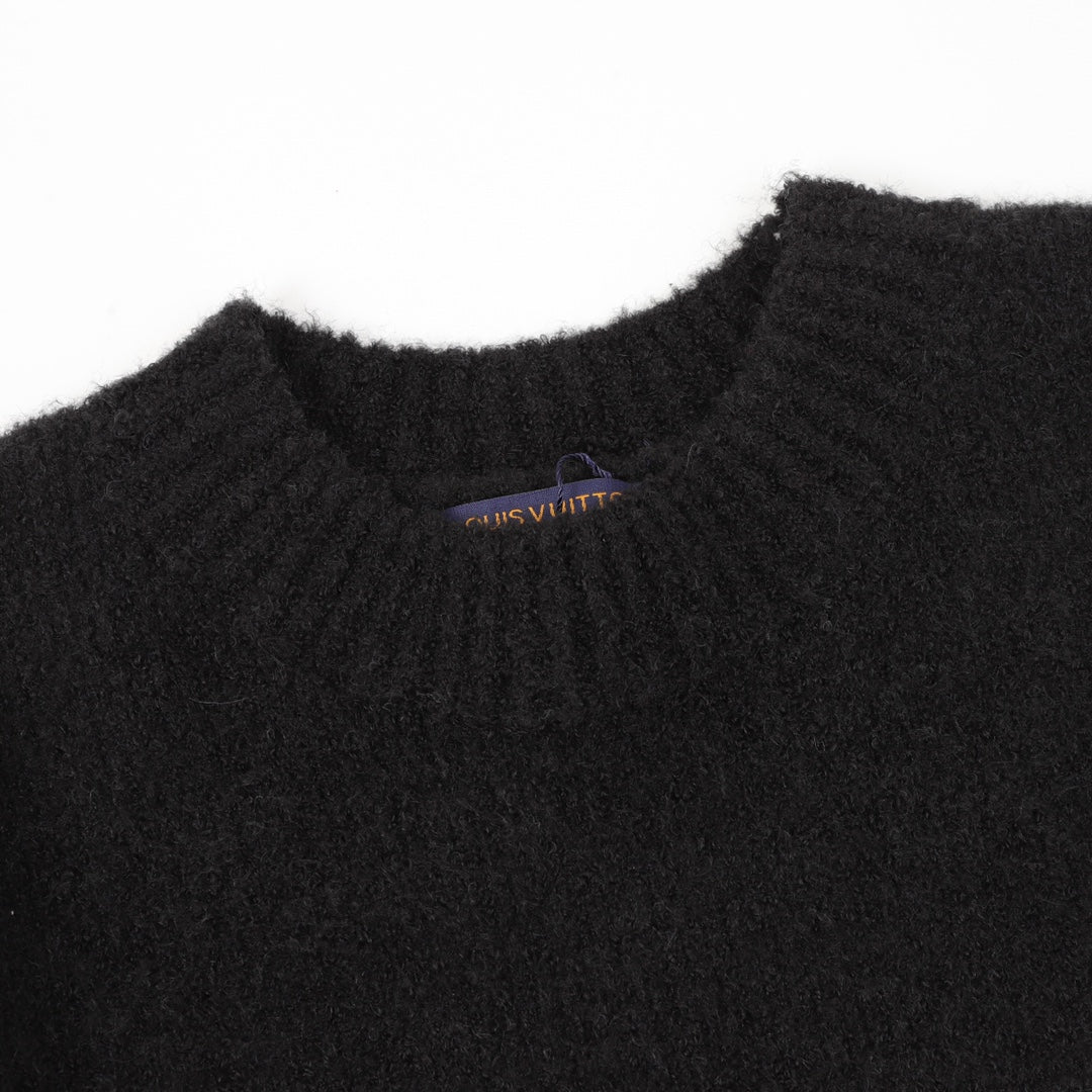 LuxluxHouse Best Quality Clothes Hoodie & Sweater Louis Vuitton