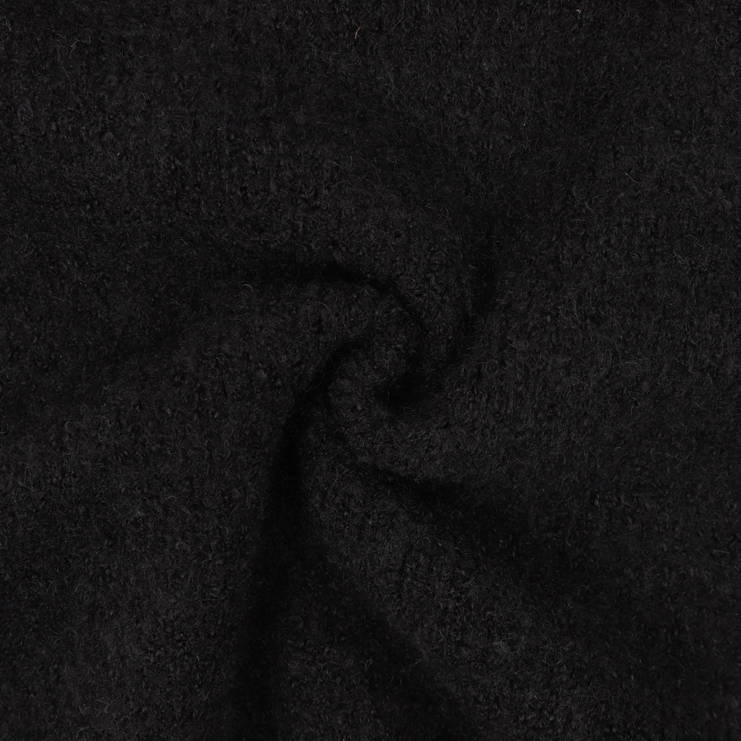 LuxluxHouse Best Quality Clothes Hoodie & Sweater Louis Vuitton
