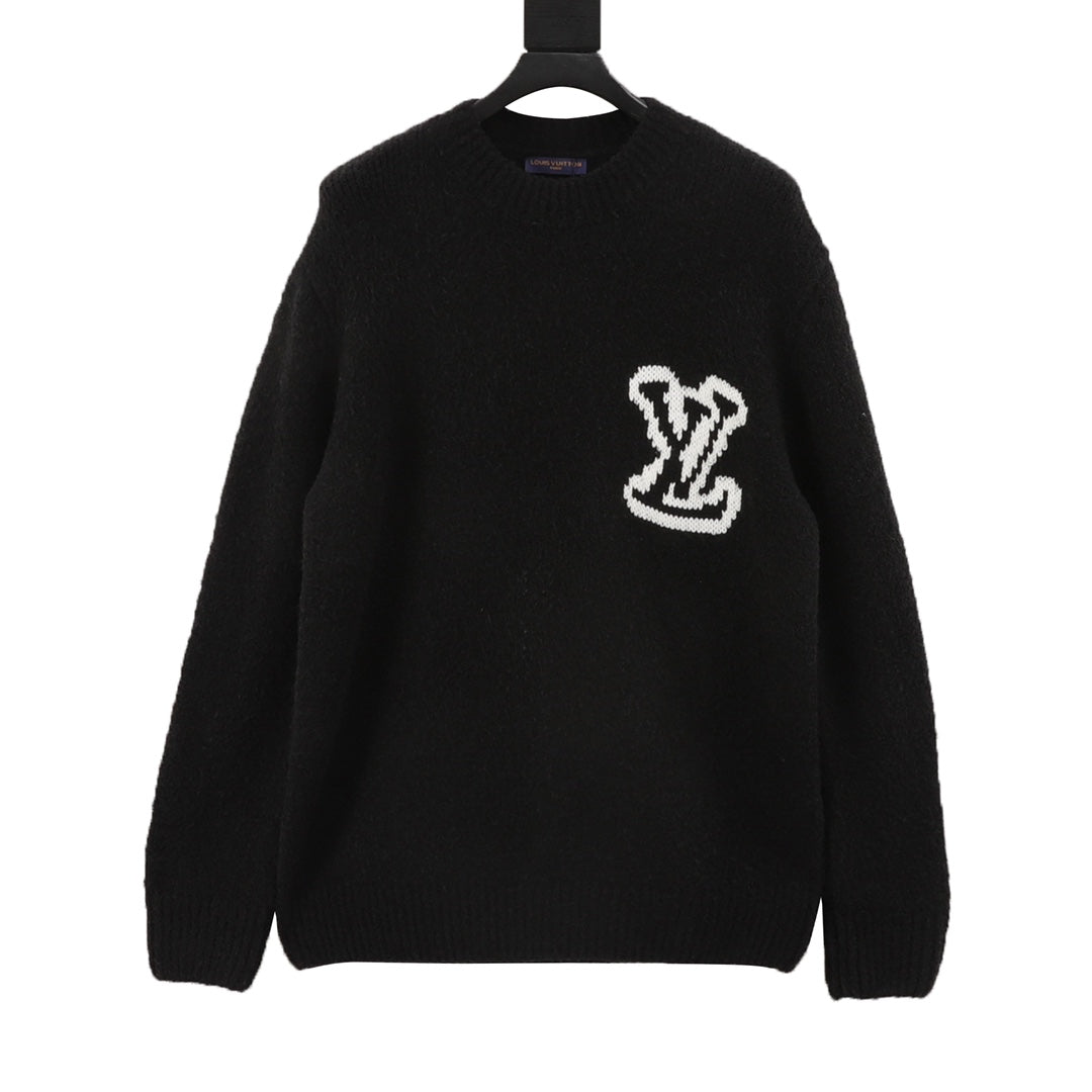 LuxluxHouse Best Quality Clothes Hoodie & Sweater Louis Vuitton