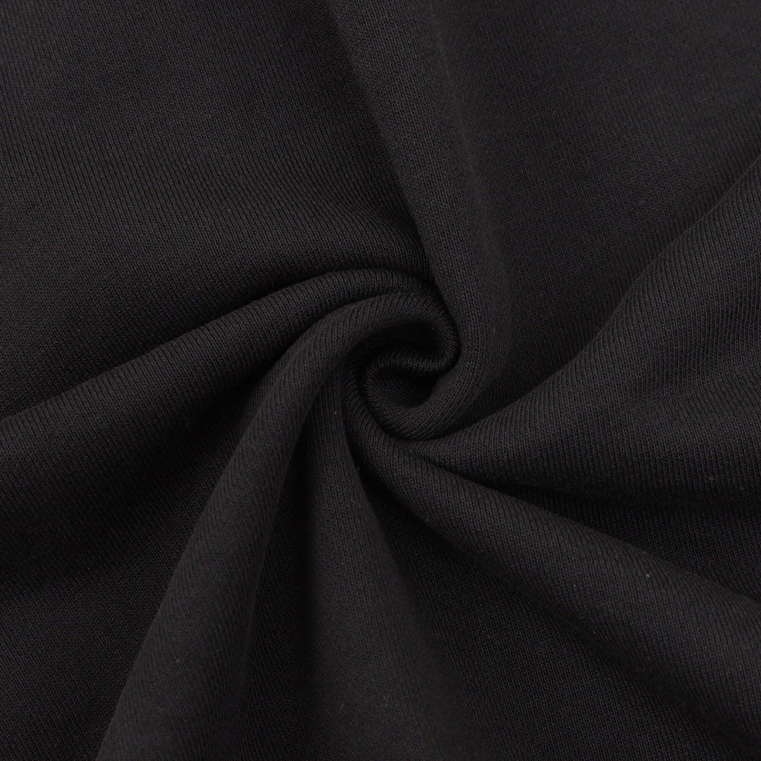 LuxluxHouse Best Quality Clothes Balenciaga Coats & Jackets