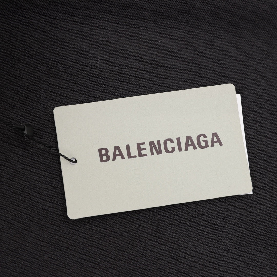 LuxluxHouse Best Quality Clothes Balenciaga Coats & Jackets