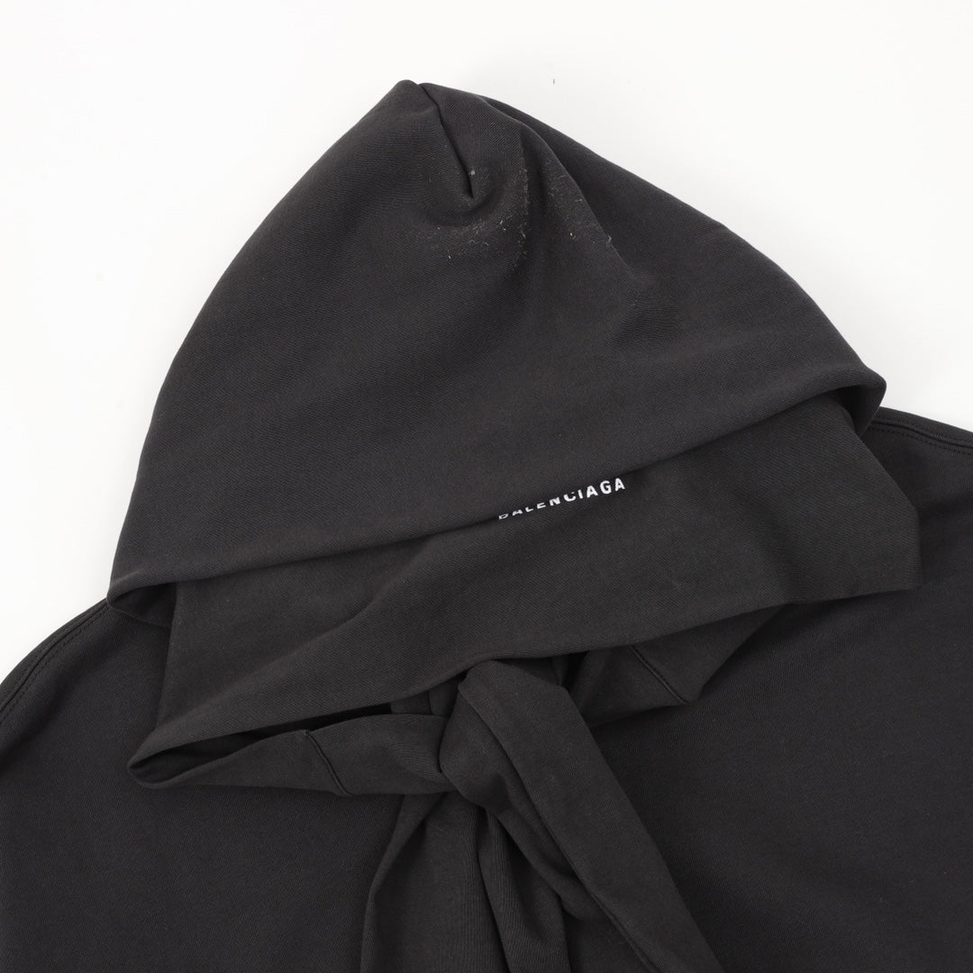 LuxluxHouse Best Quality Clothes Balenciaga Coats & Jackets