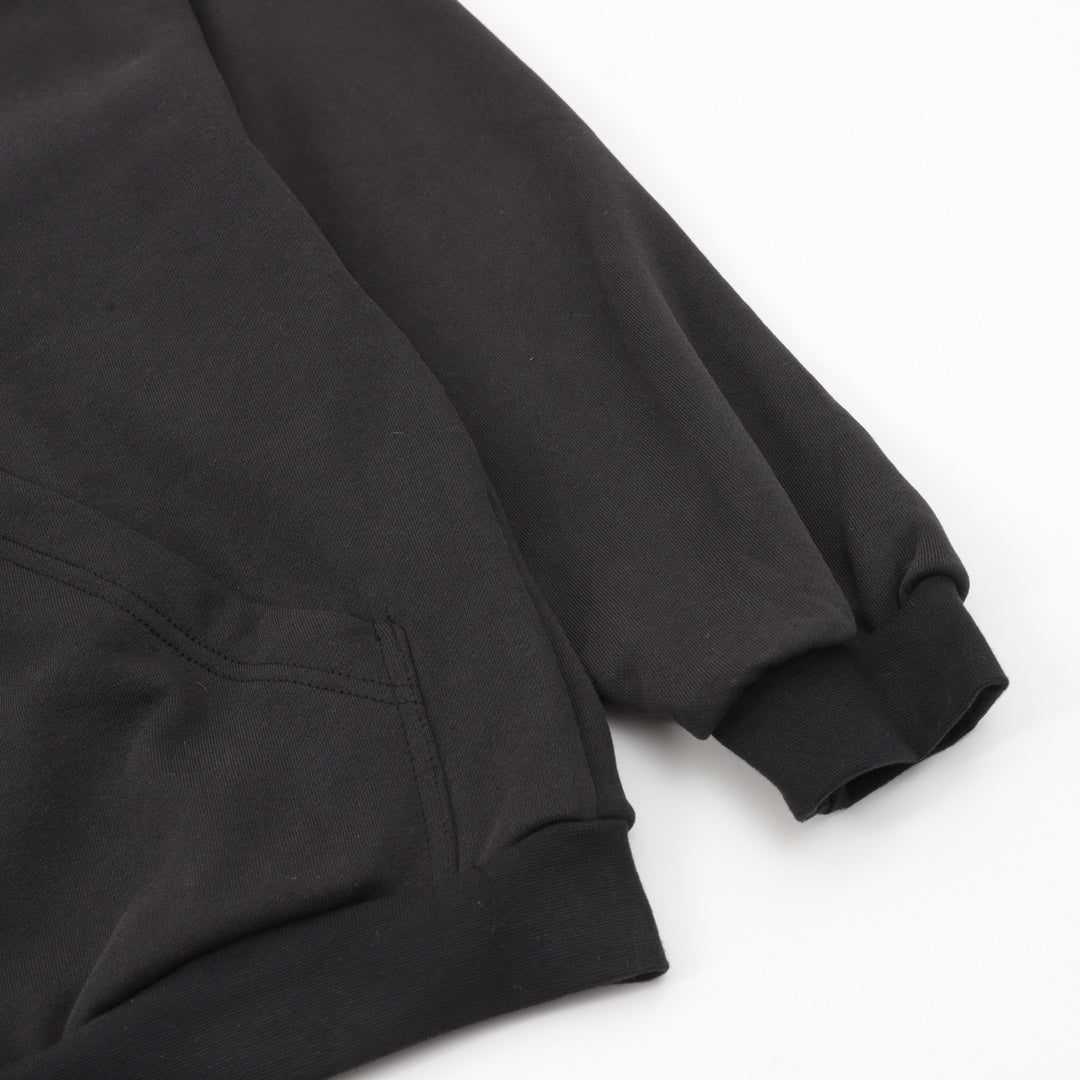 LuxluxHouse Best Quality Clothes Balenciaga Coats & Jackets