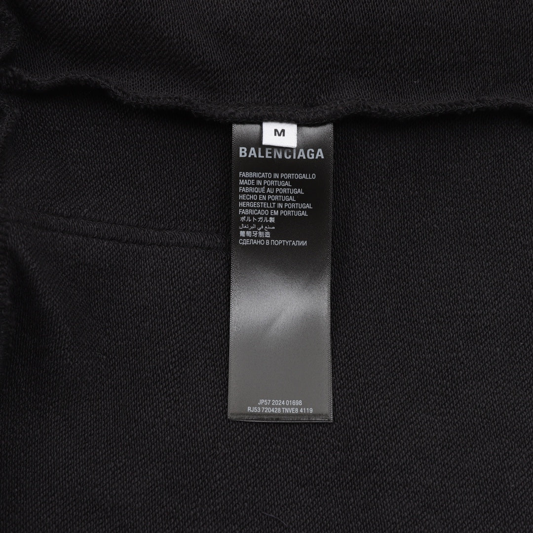 LuxluxHouse Best Quality Clothes Balenciaga Coats & Jackets
