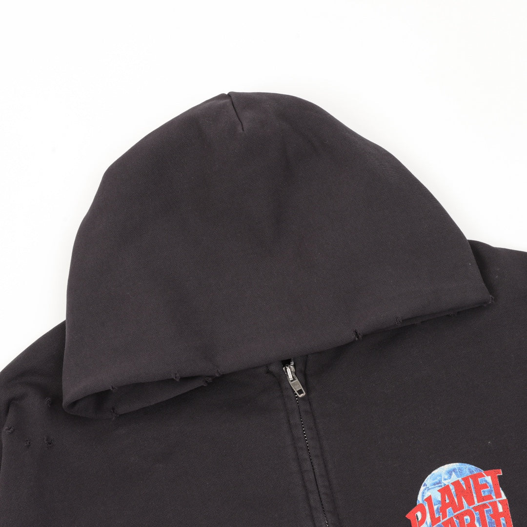 LuxluxHouse Best Quality Clothes Balenciaga Coats & Jackets