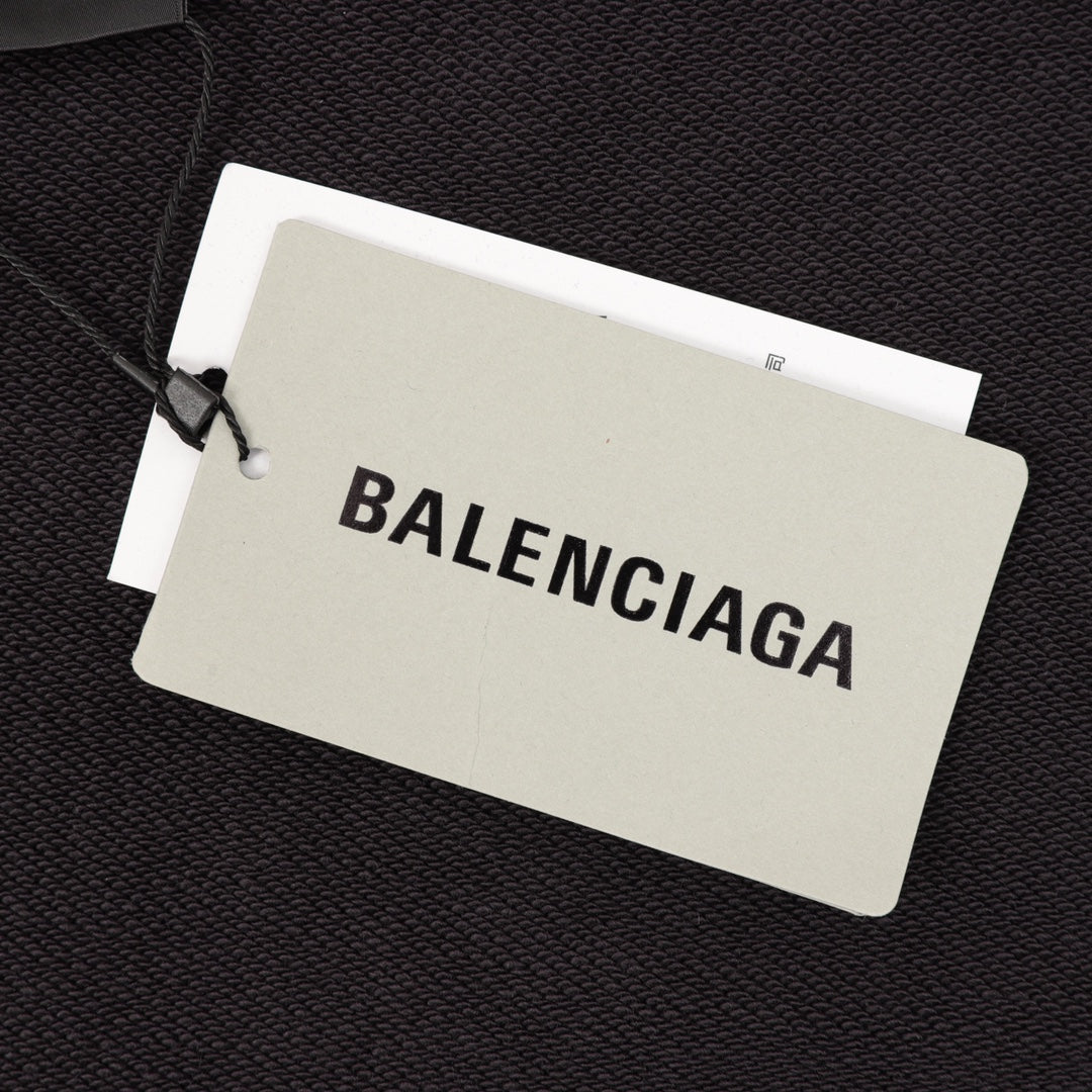 LuxluxHouse Best Quality Clothes Balenciaga Coats & Jackets
