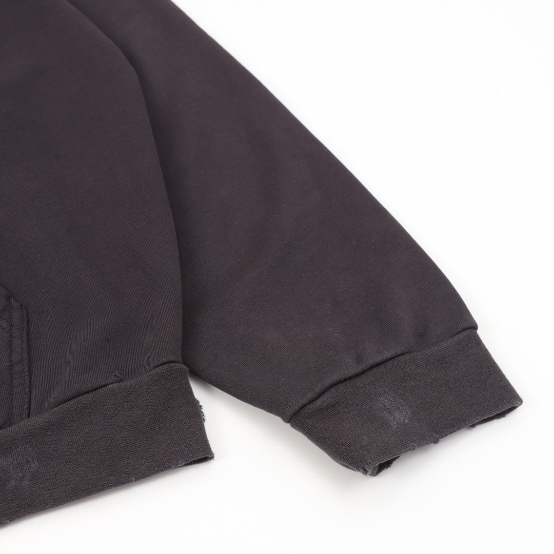LuxluxHouse Best Quality Clothes Balenciaga Coats & Jackets