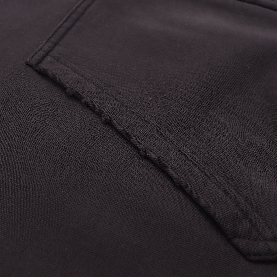 LuxluxHouse Best Quality Clothes Balenciaga Coats & Jackets