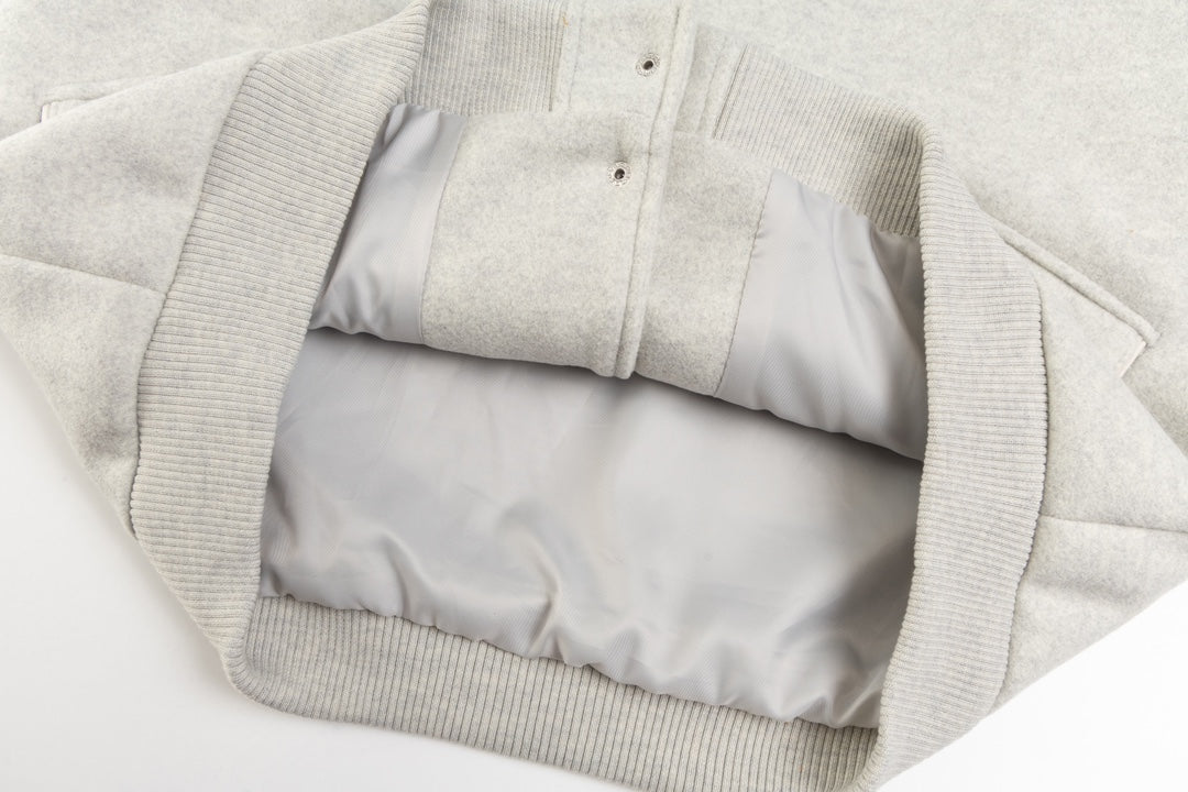 LuxluxHouse Best Quality Clothes Coats & Jackets Dior