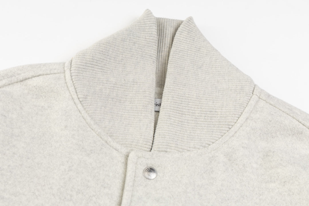 LuxluxHouse Best Quality Clothes Coats & Jackets Dior