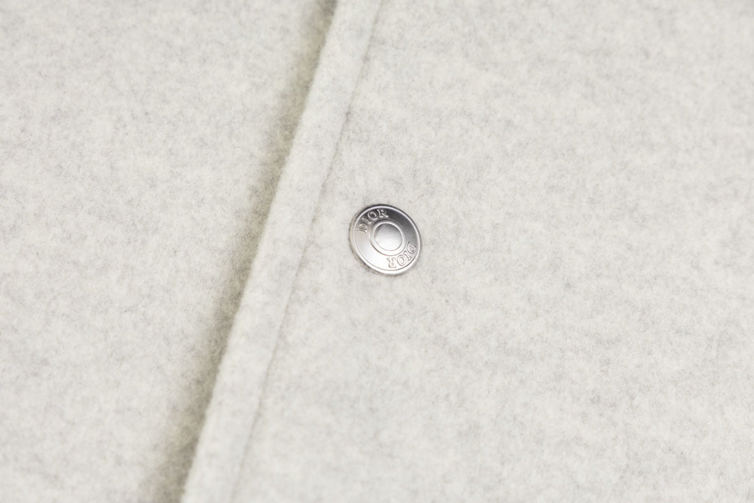 LuxluxHouse Best Quality Clothes Coats & Jackets Dior