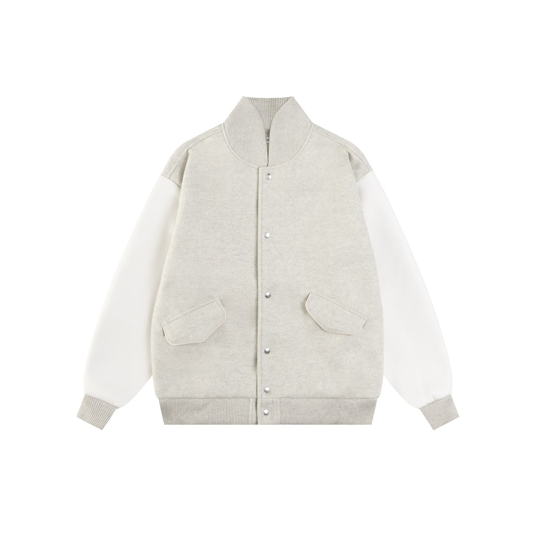 LuxluxHouse Best Quality Clothes Coats & Jackets Dior