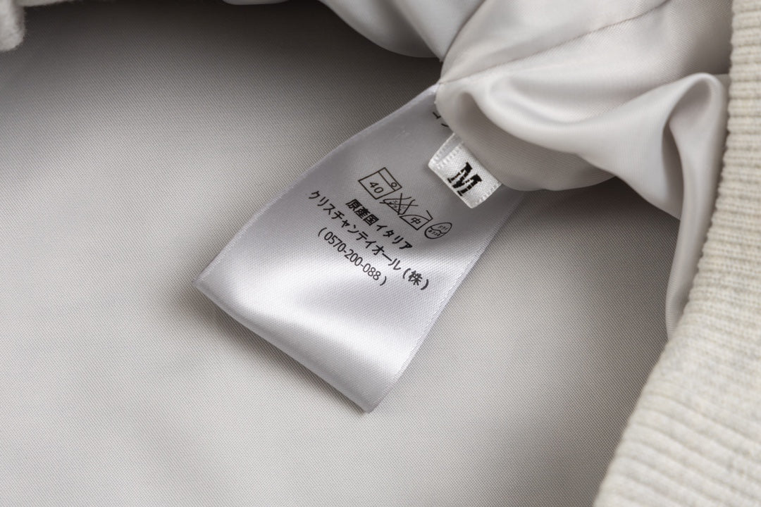 LuxluxHouse Best Quality Clothes Coats & Jackets Dior
