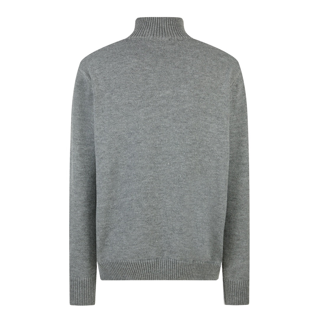 LuxluxHouse Best Quality Clothes Hoodie & Sweater Celine