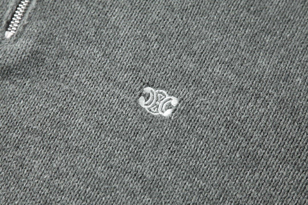 LuxluxHouse Best Quality Clothes Hoodie & Sweater Celine