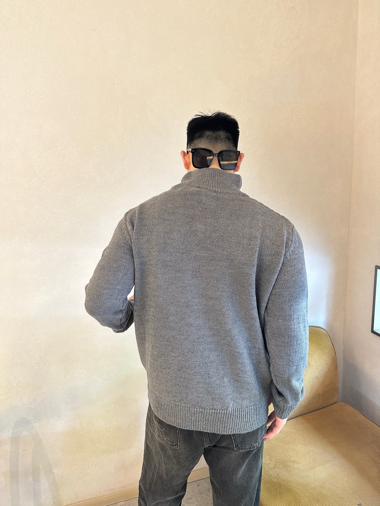 LuxluxHouse Best Quality Clothes Hoodie & Sweater Celine