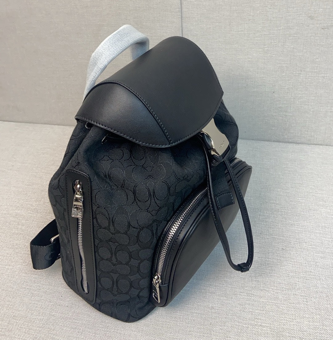 LuxluxHouse Best Quality Bags Coach
