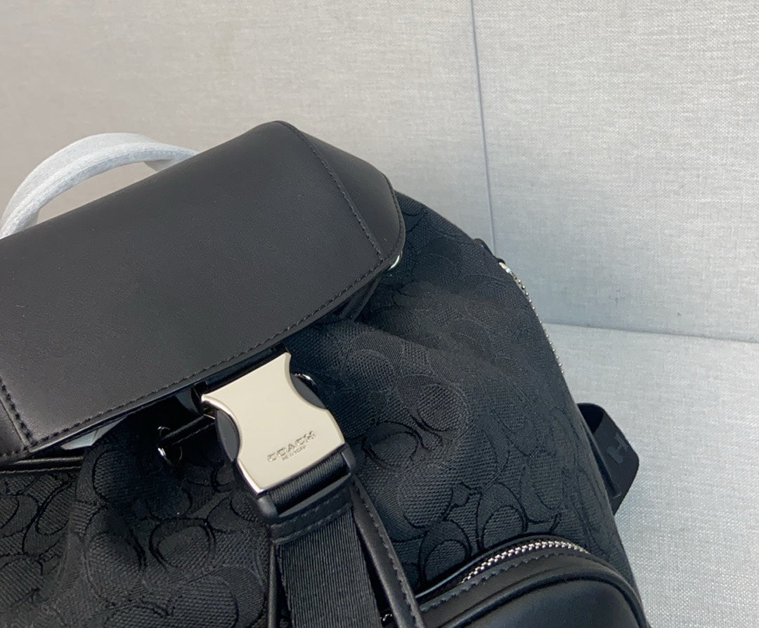 LuxluxHouse Best Quality Bags Coach
