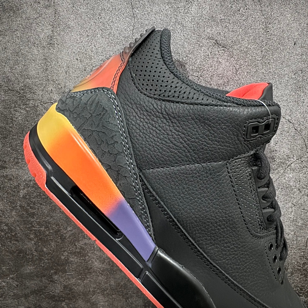 LuxluxHouse Best Quality Shoes Louis Vuitton