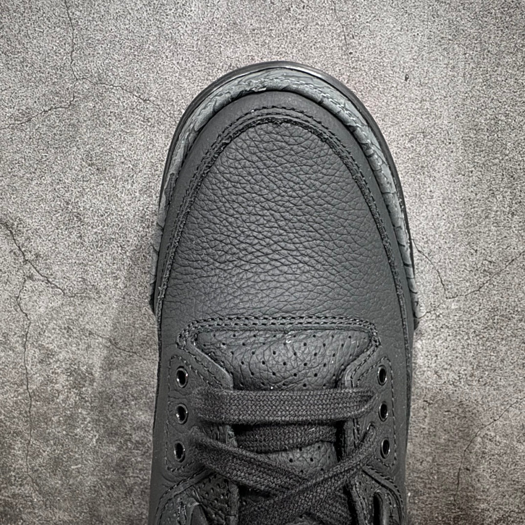 LuxluxHouse Best Quality Shoes Louis Vuitton