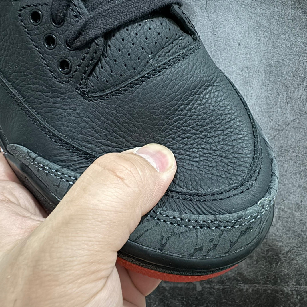 LuxluxHouse Best Quality Shoes Louis Vuitton