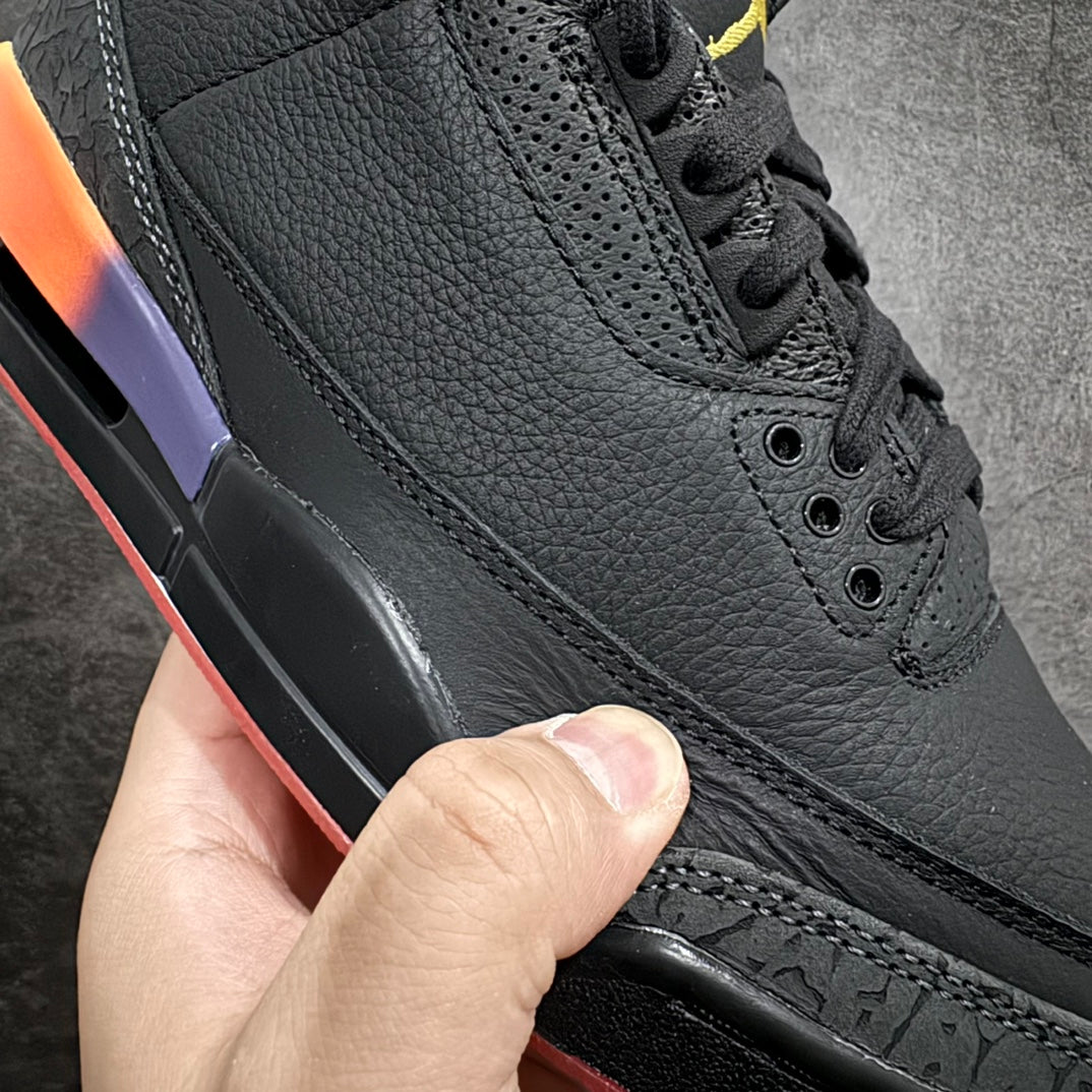 LuxluxHouse Best Quality Shoes Louis Vuitton