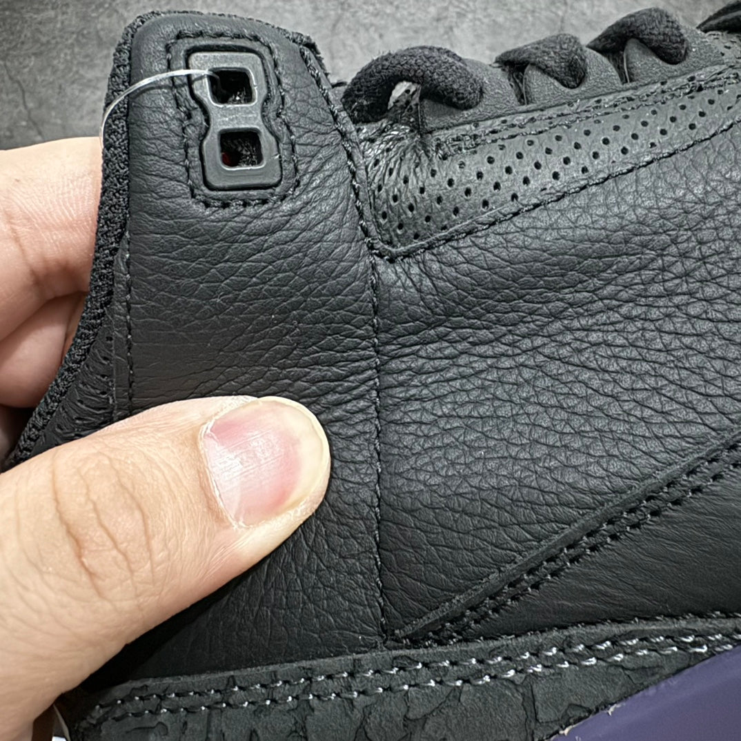 LuxluxHouse Best Quality Shoes Louis Vuitton