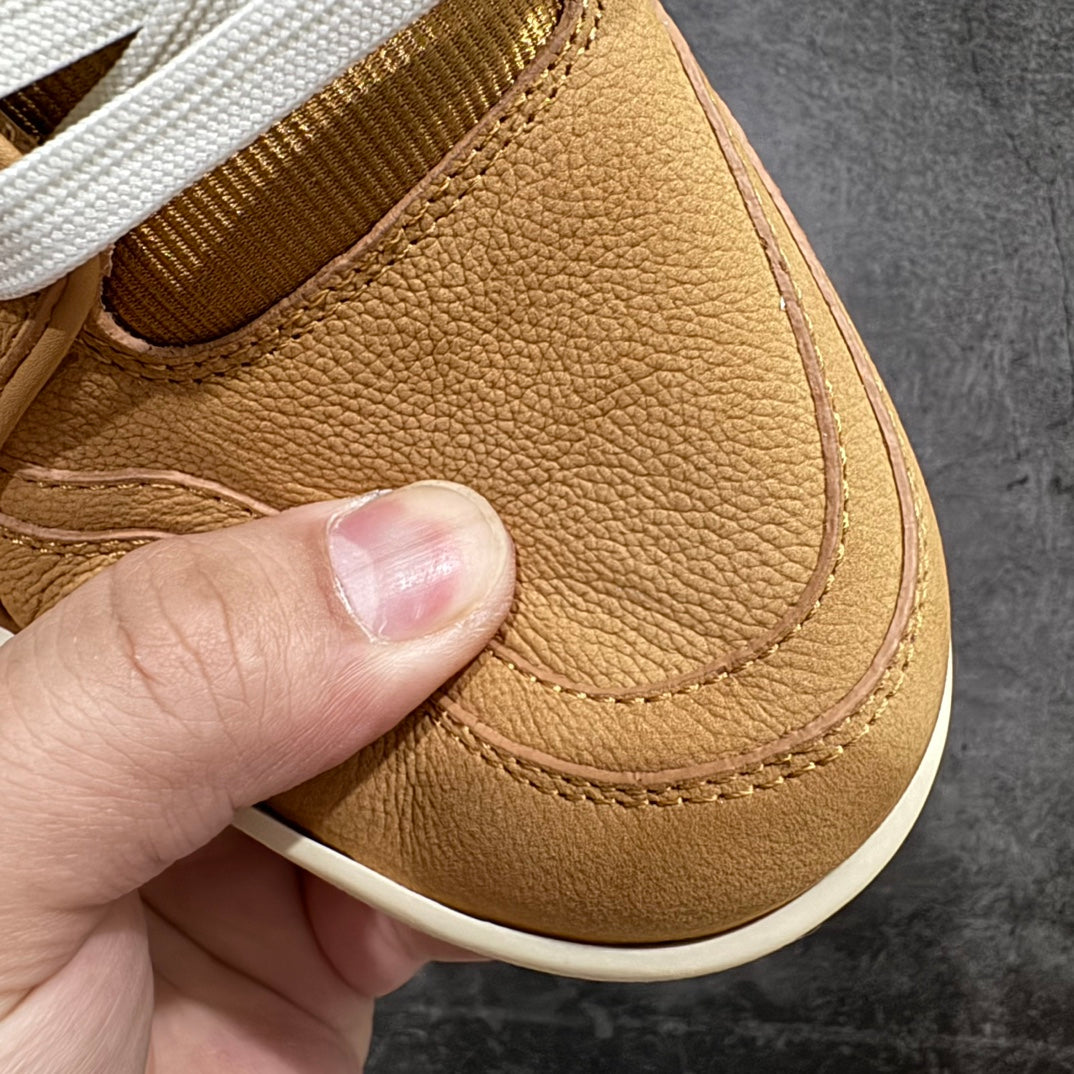 LuxluxHouse Best Quality Shoes Louis Vuitton