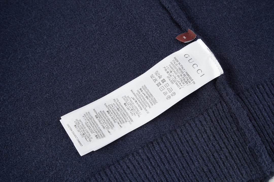 LuxluxHouse Best Quality Clothes Gucci Hoodie & Sweater