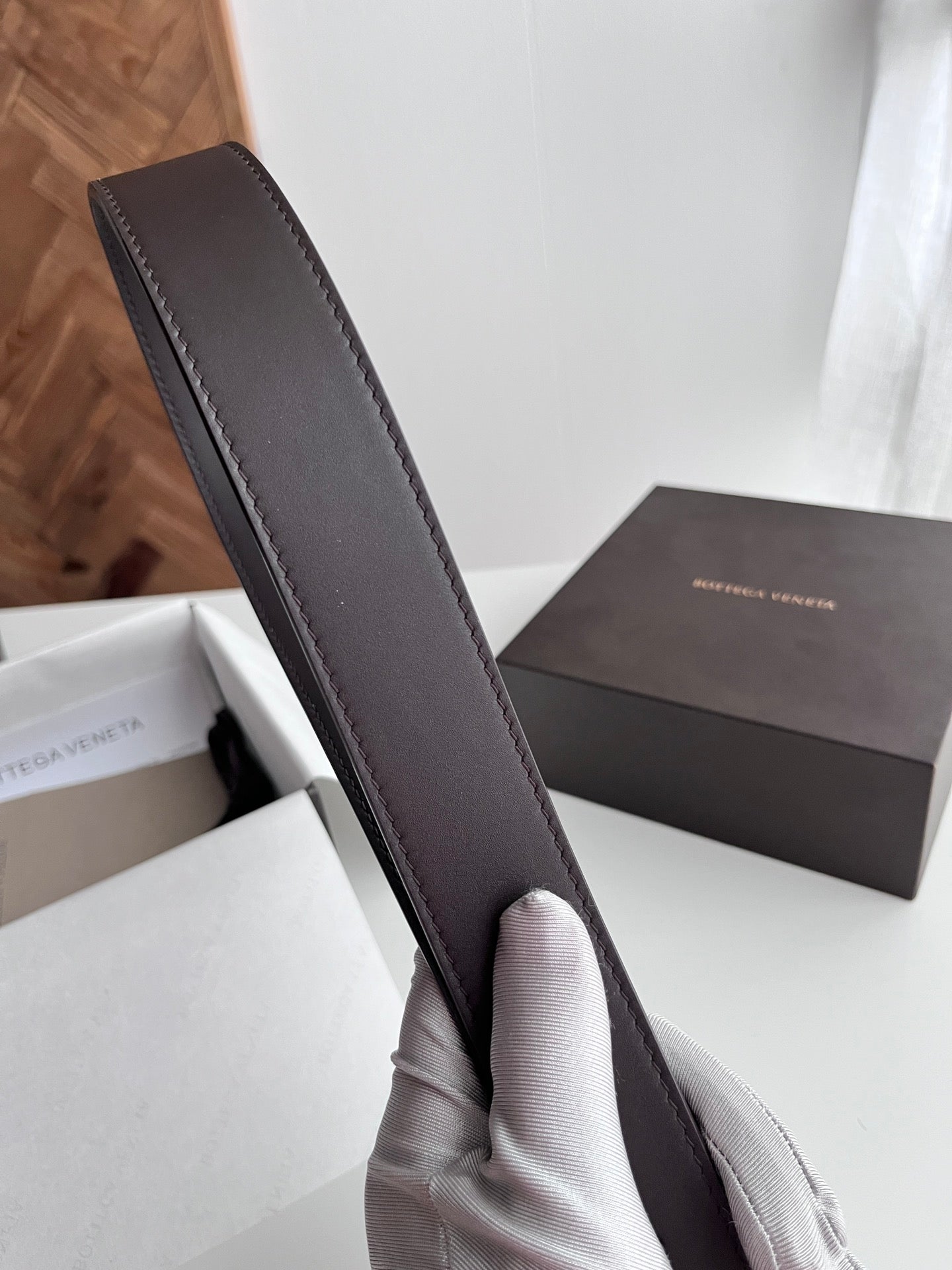 LuxluxHouse Best Quality Accessories Bvlgari