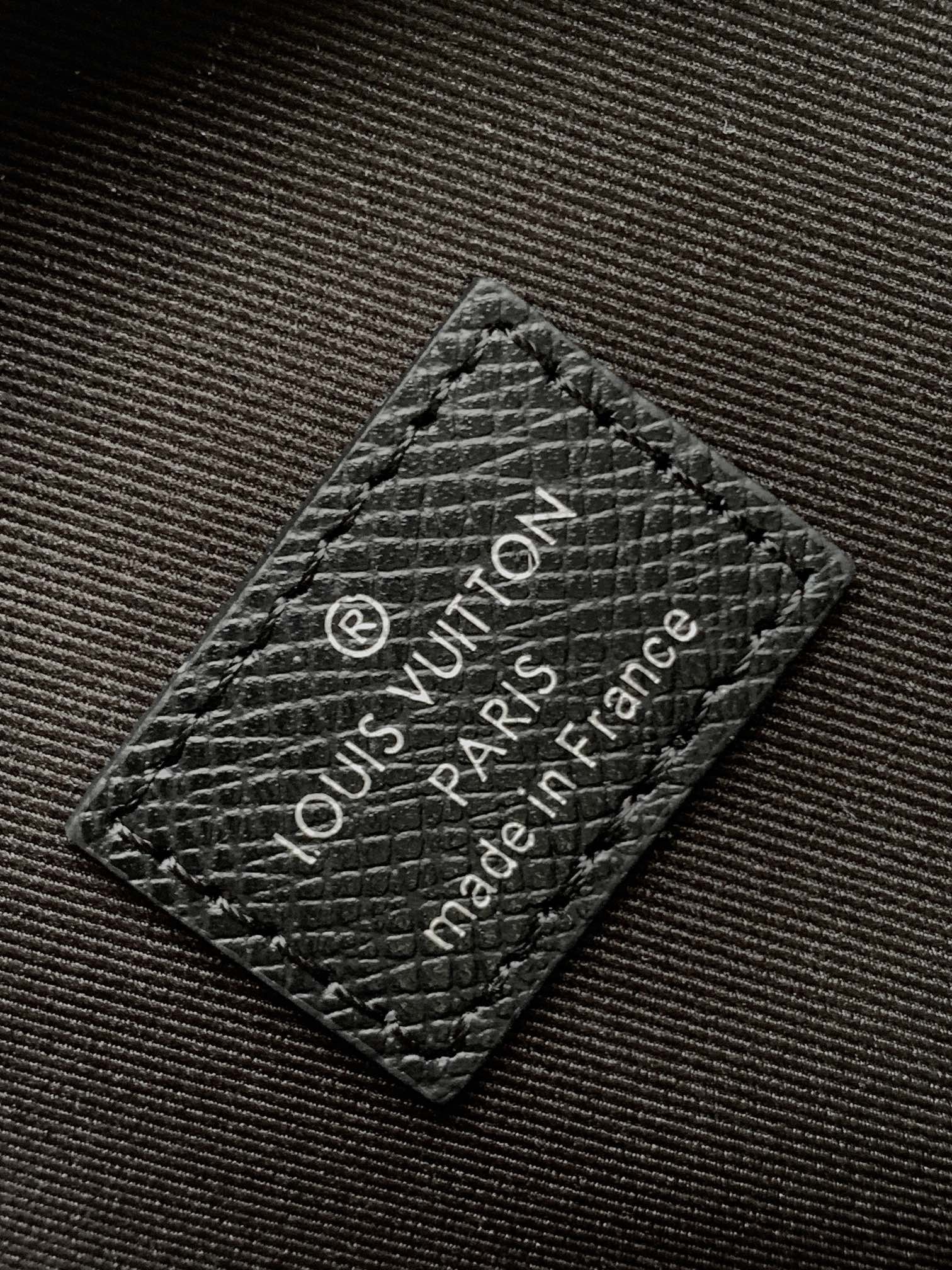 LuxluxHouse Best Quality Bags Louis Vuitton Men