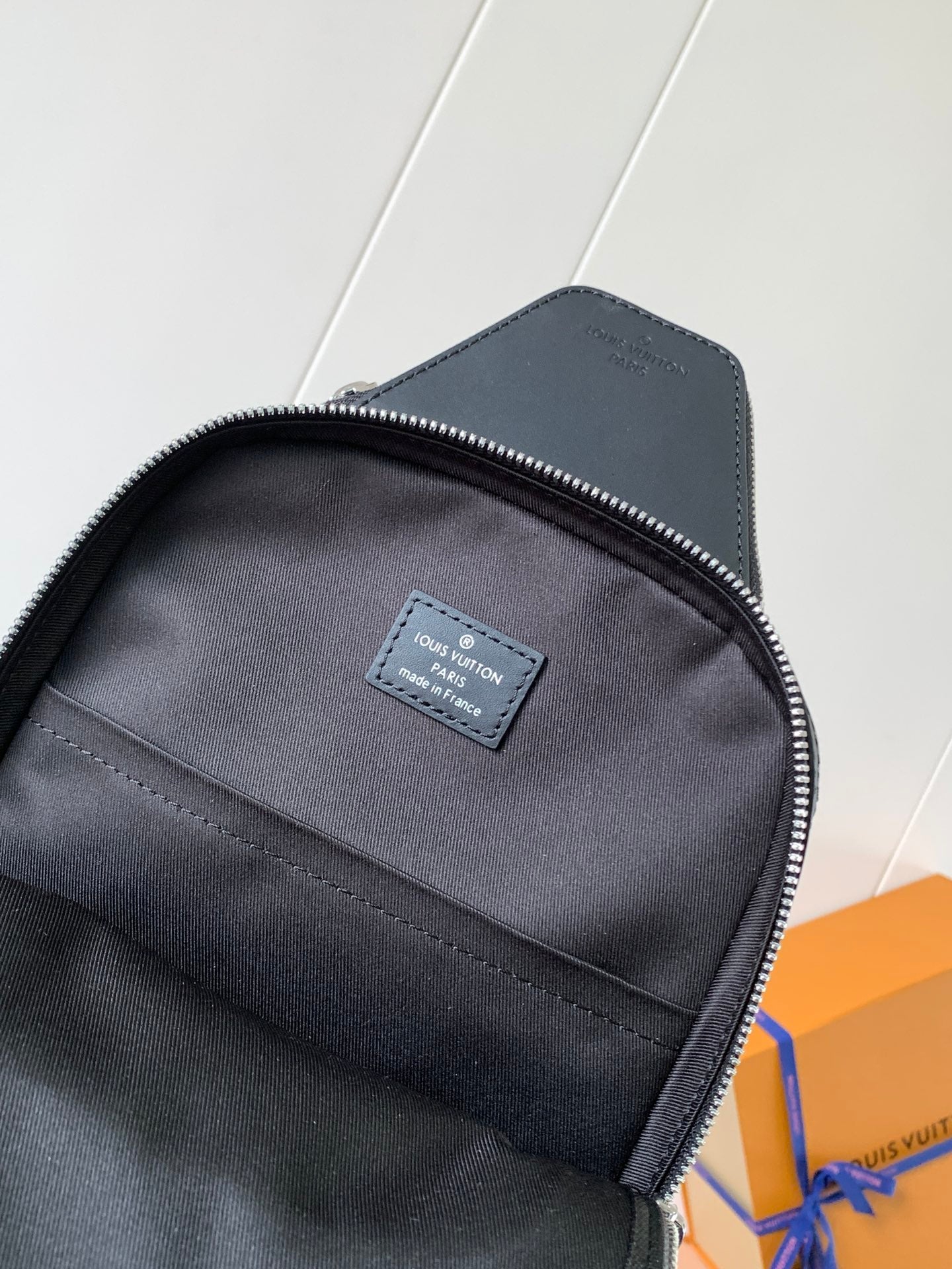 LuxluxHouse Best Quality Bags Louis Vuitton Men