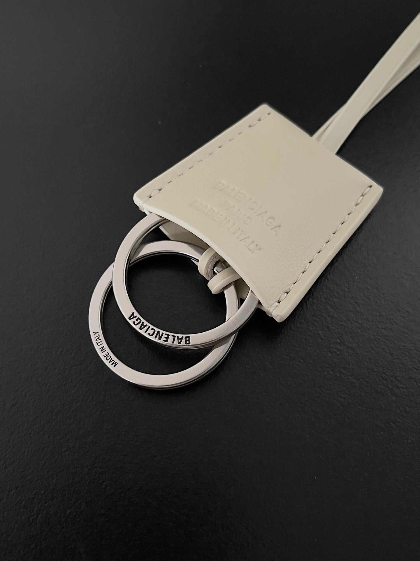 LuxluxHouse Best Quality Bags Balenciaga