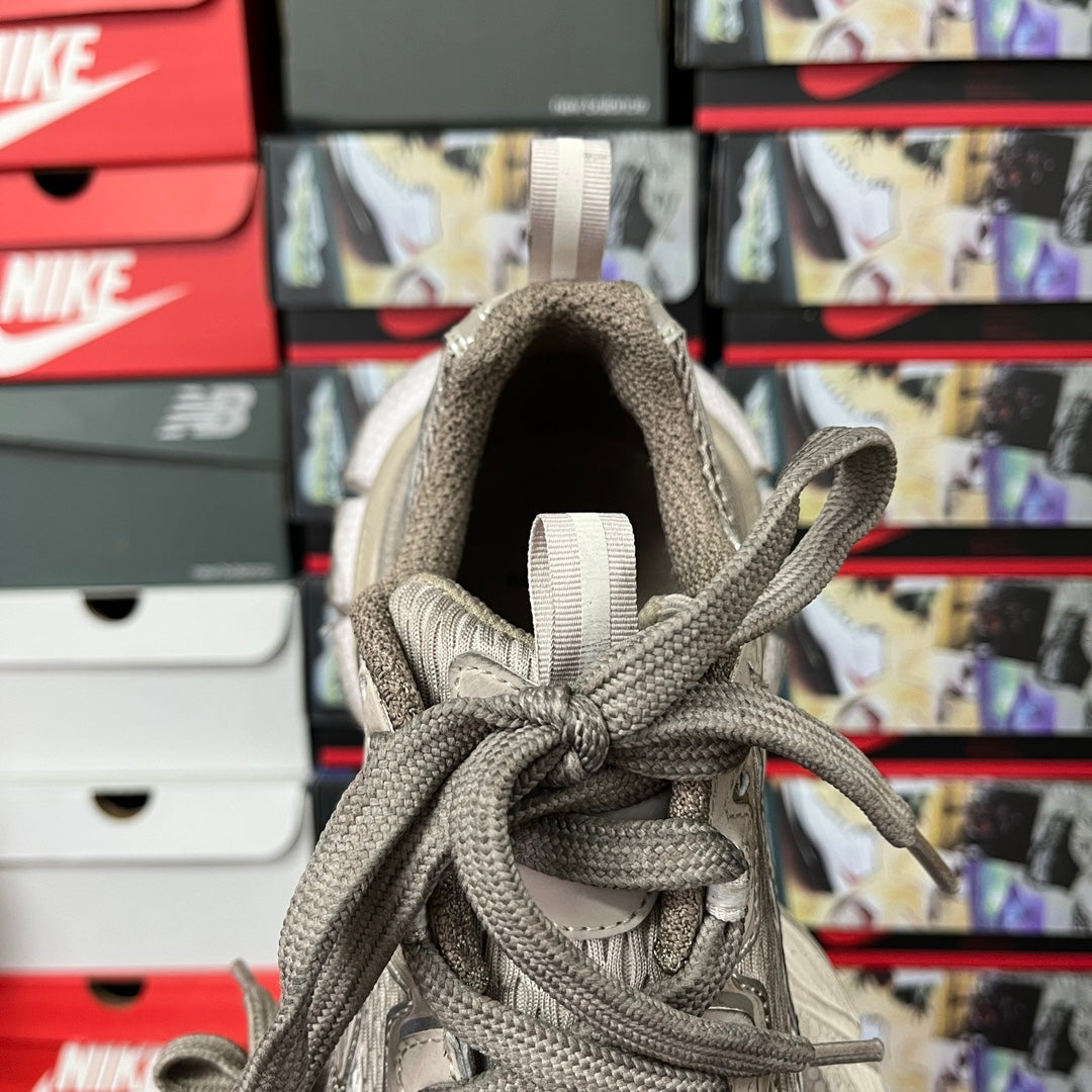 LuxluxHouse Best Quality Balenciaga Shoes