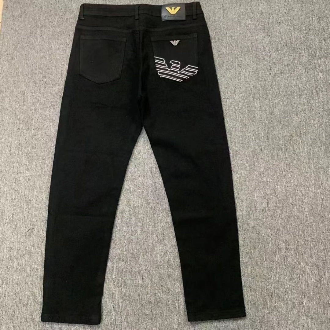 LuxluxHouse Best Quality Clothes Amiri Pants