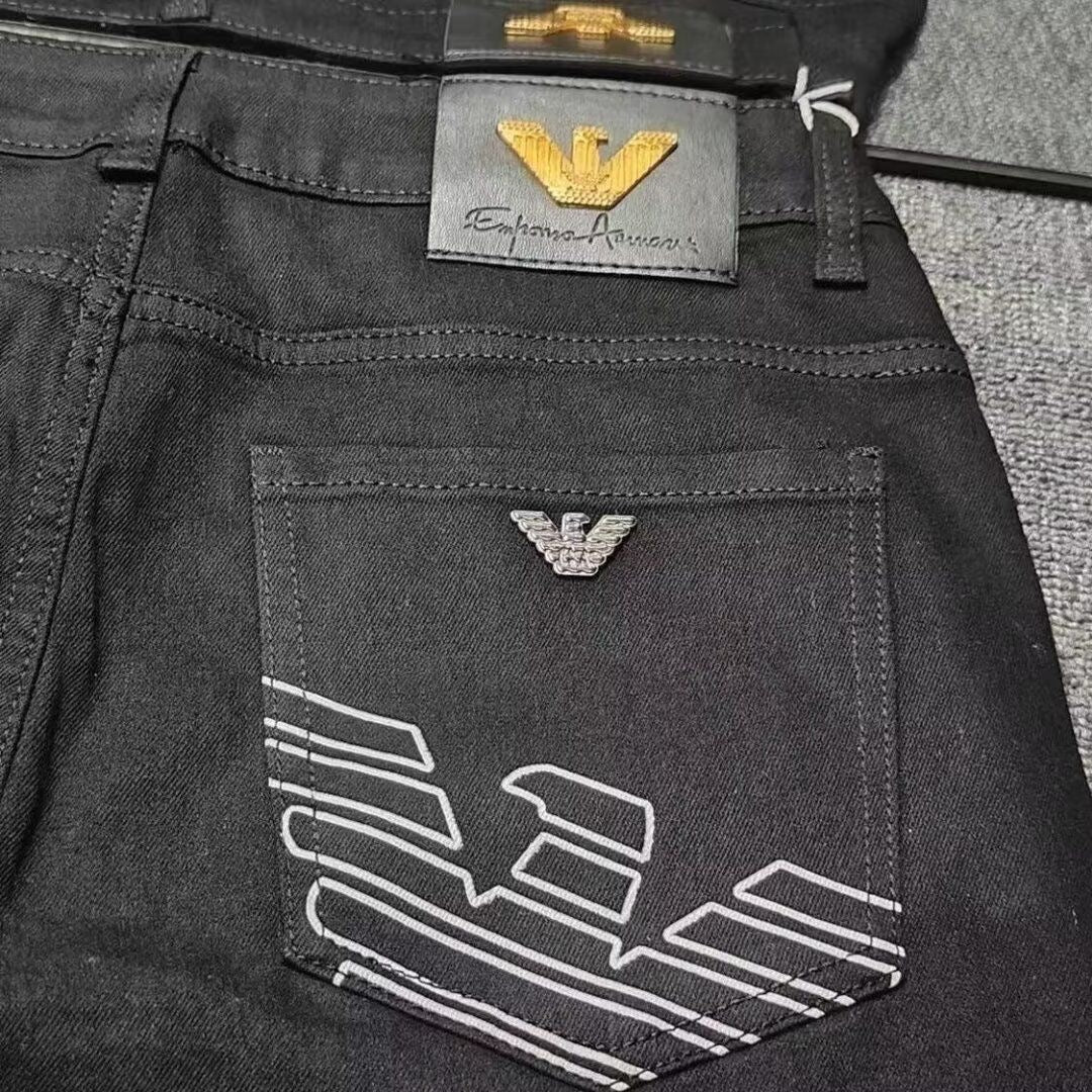 LuxluxHouse Best Quality Clothes Amiri Pants