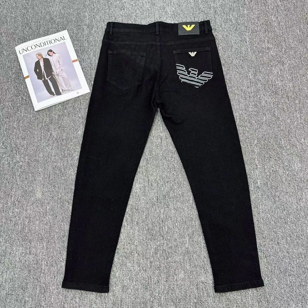 LuxluxHouse Best Quality Clothes Amiri Pants
