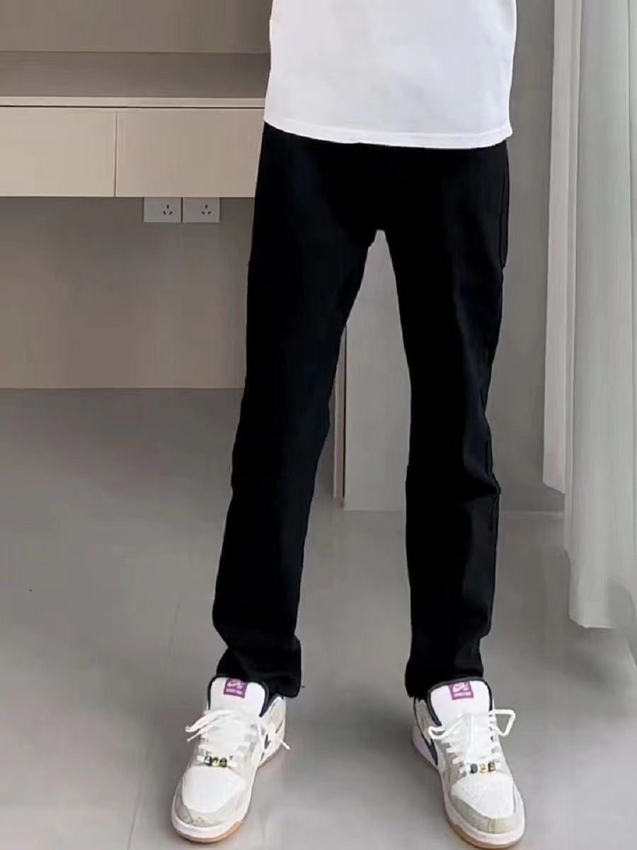 LuxluxHouse Best Quality Clothes Pants Dior