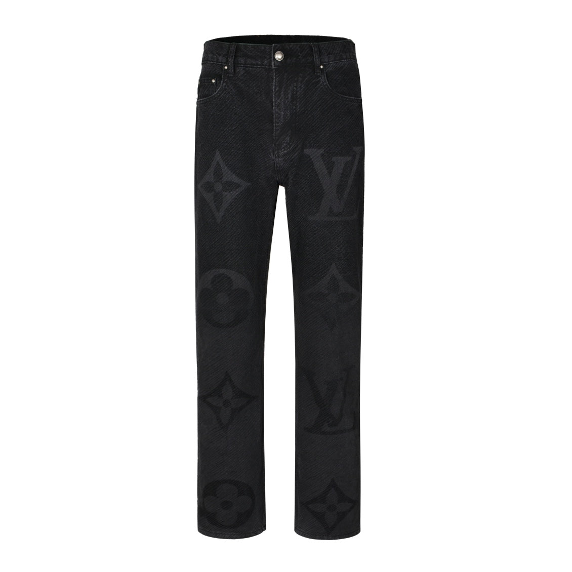 LuxluxHouse Best Quality Clothes Pants Louis Vuitton