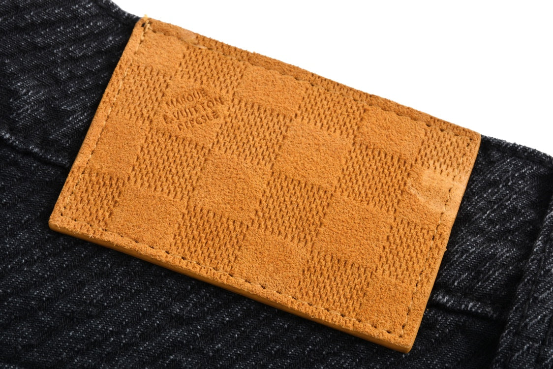 LuxluxHouse Best Quality Clothes Pants Louis Vuitton