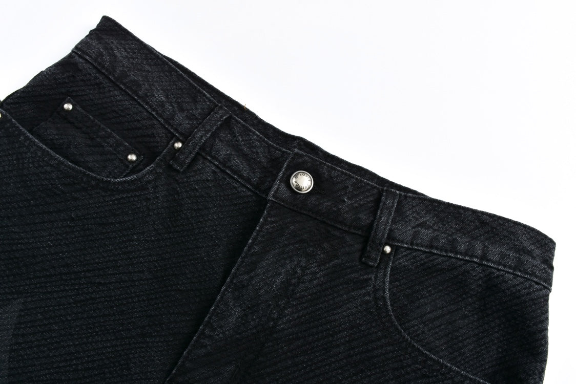 LuxluxHouse Best Quality Clothes Pants Louis Vuitton