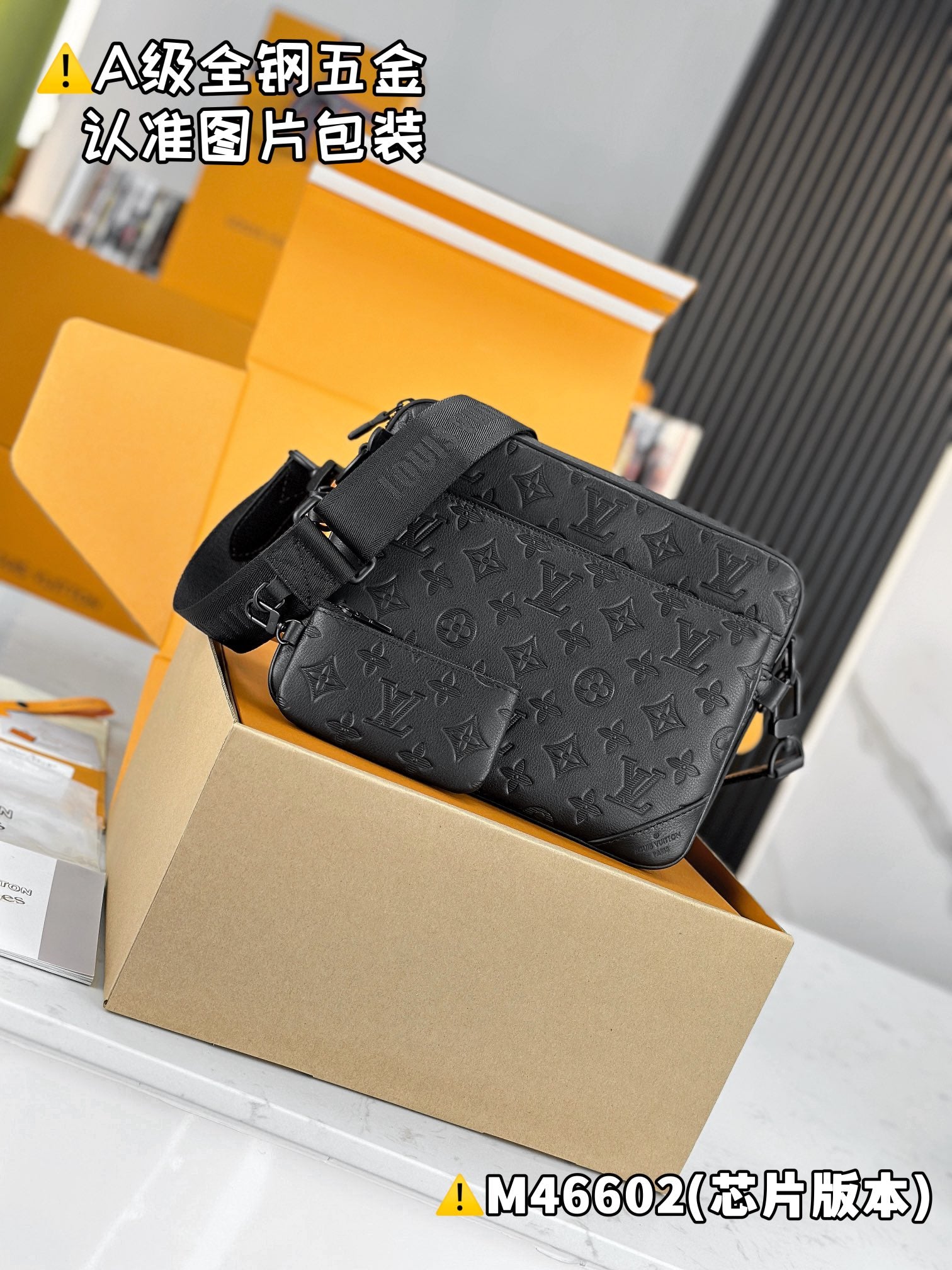 LuxluxHouse Best Quality Bags Best Louis Vuitton Women Men