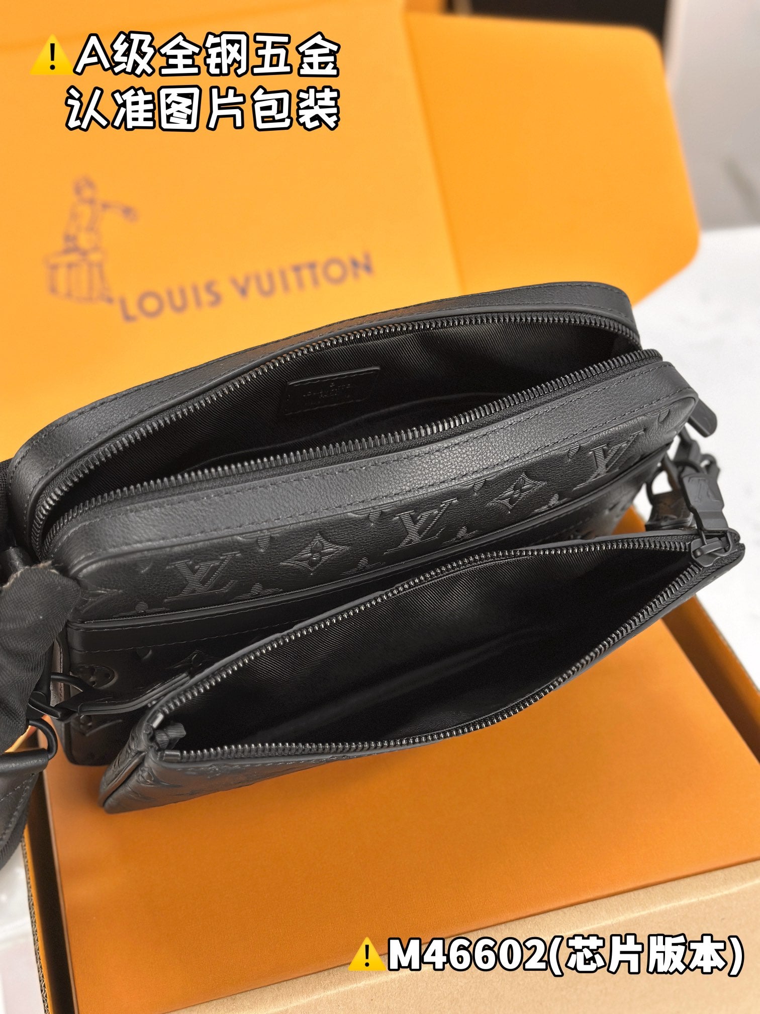 LuxluxHouse Best Quality Bags Best Louis Vuitton Women Men
